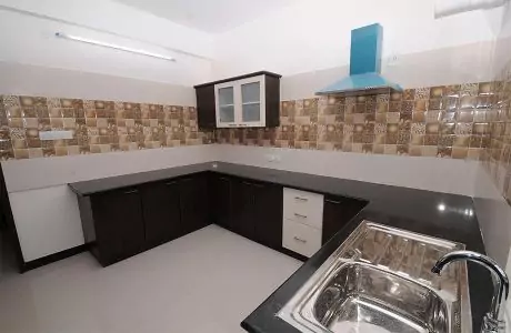 Utkarsh project handover ceremony moment 1