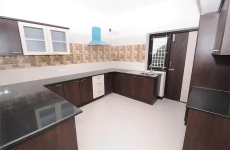 Utkarsh project handover ceremony moment 2