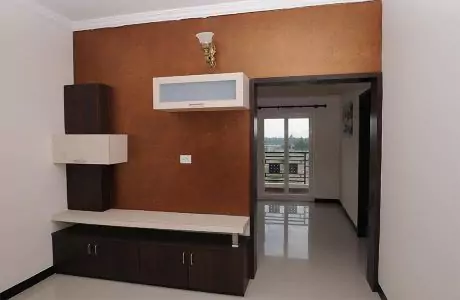 Utkarsh project handover ceremony moment 3