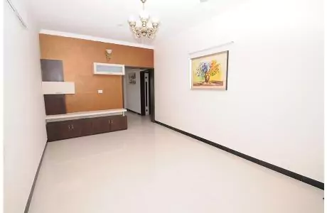 Utkarsh project handover ceremony moment 4