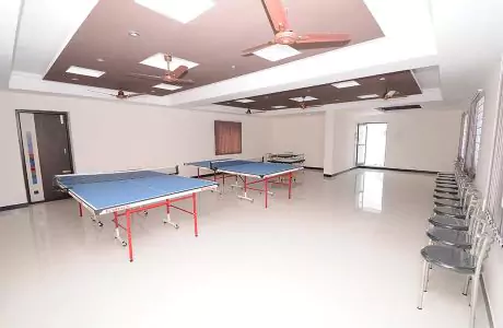 Utkarsh project handover ceremony moment 5