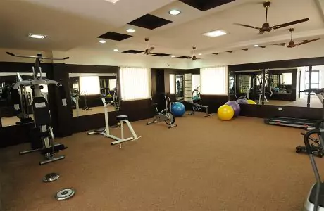 Utkarsh project handover ceremony moment 6