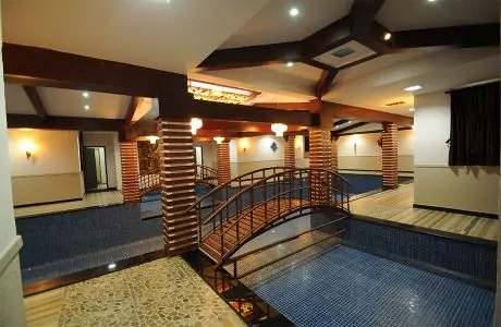 Utkarsh project handover ceremony moment 7