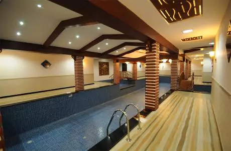 Utkarsh project handover ceremony moment 8