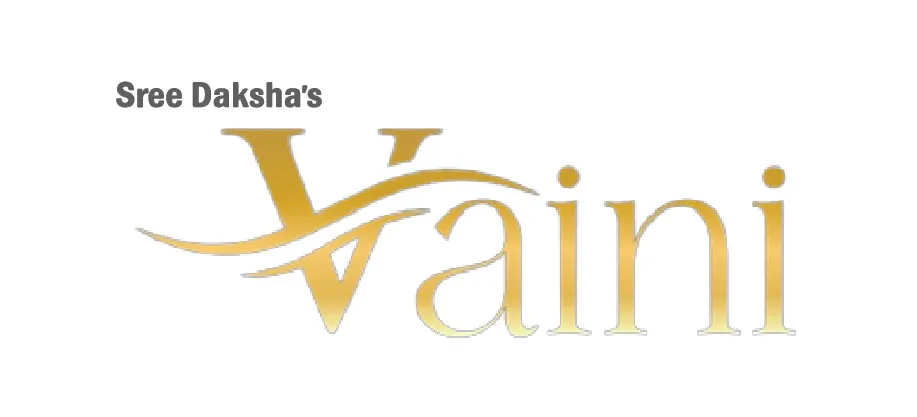 Vaini project logo