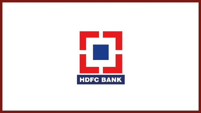 HDFC Bank Home Loan Partner logo