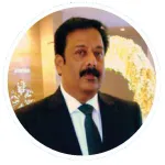 Customer Testimonial - MR.S. Jayakumar Tharagar