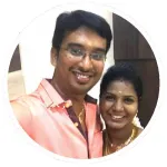 Customer Testimonial - MR.M. Viknes