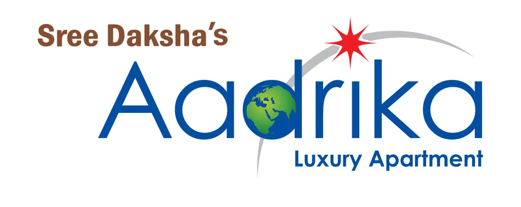 AAA project logo