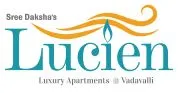 Lucian project logo