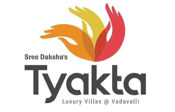 TY project logo
