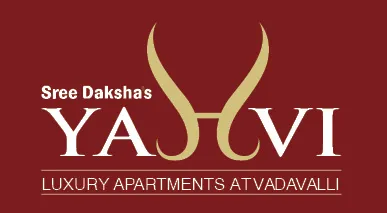 Yavi project logo